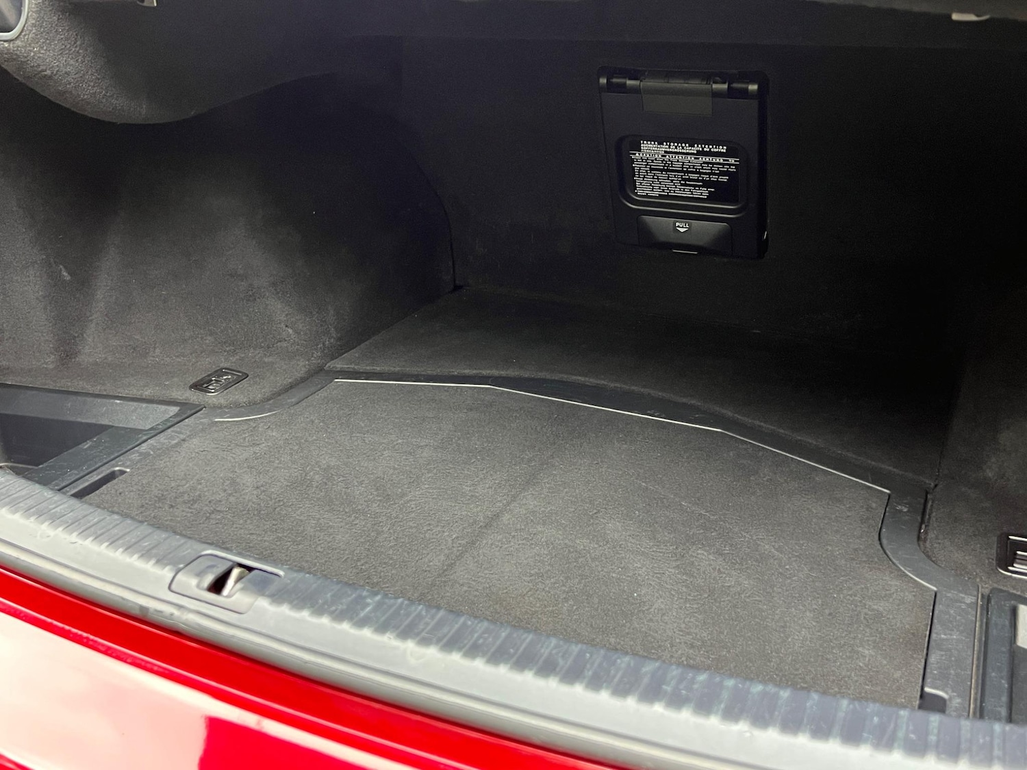 Used Lexus IS 2009 for sale - 76953936: Photo 58