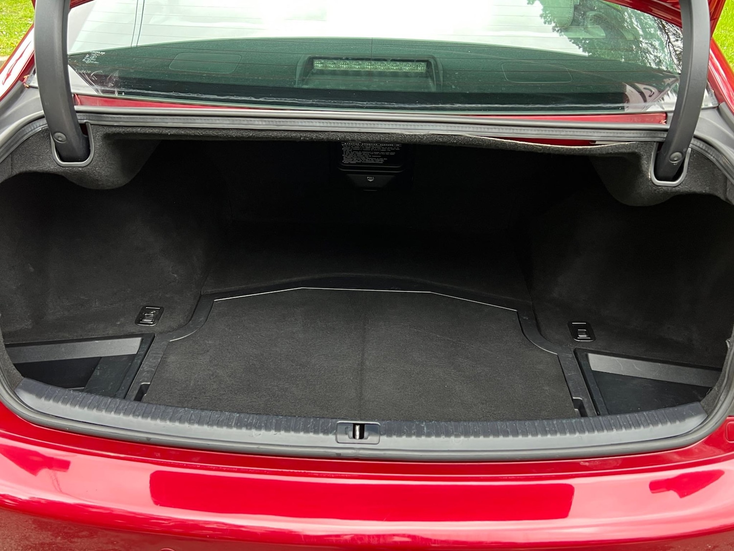 Used Lexus IS 2009 for sale - 76953936: Photo 59