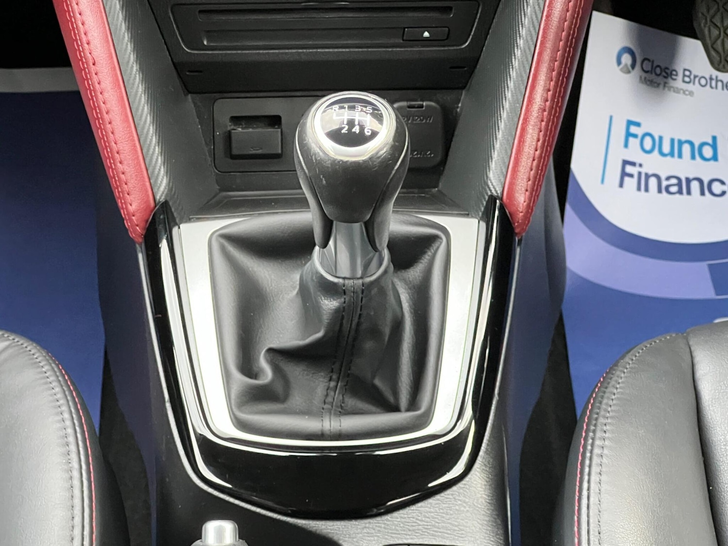 Used Mazda CX-3 2017 for sale - 76953924: Photo 45