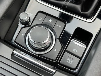 Used Mazda Mazda6 2019 for sale - 76953918: Photo