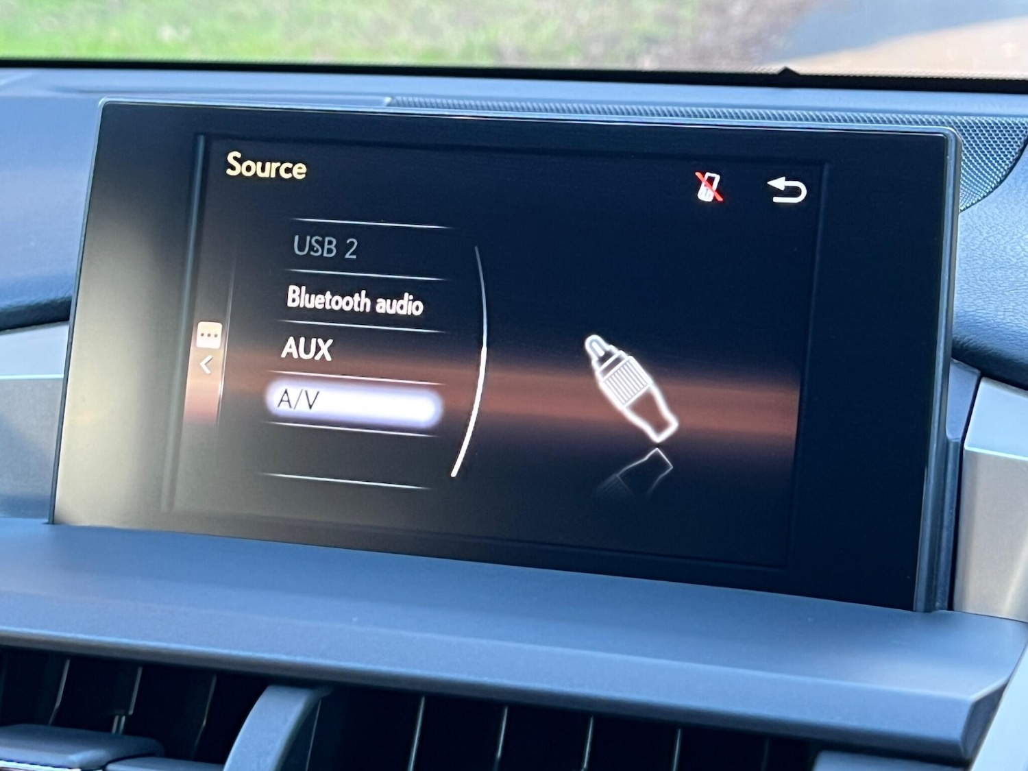 Used Lexus NX 2016 for sale - 77427657: Photo 14