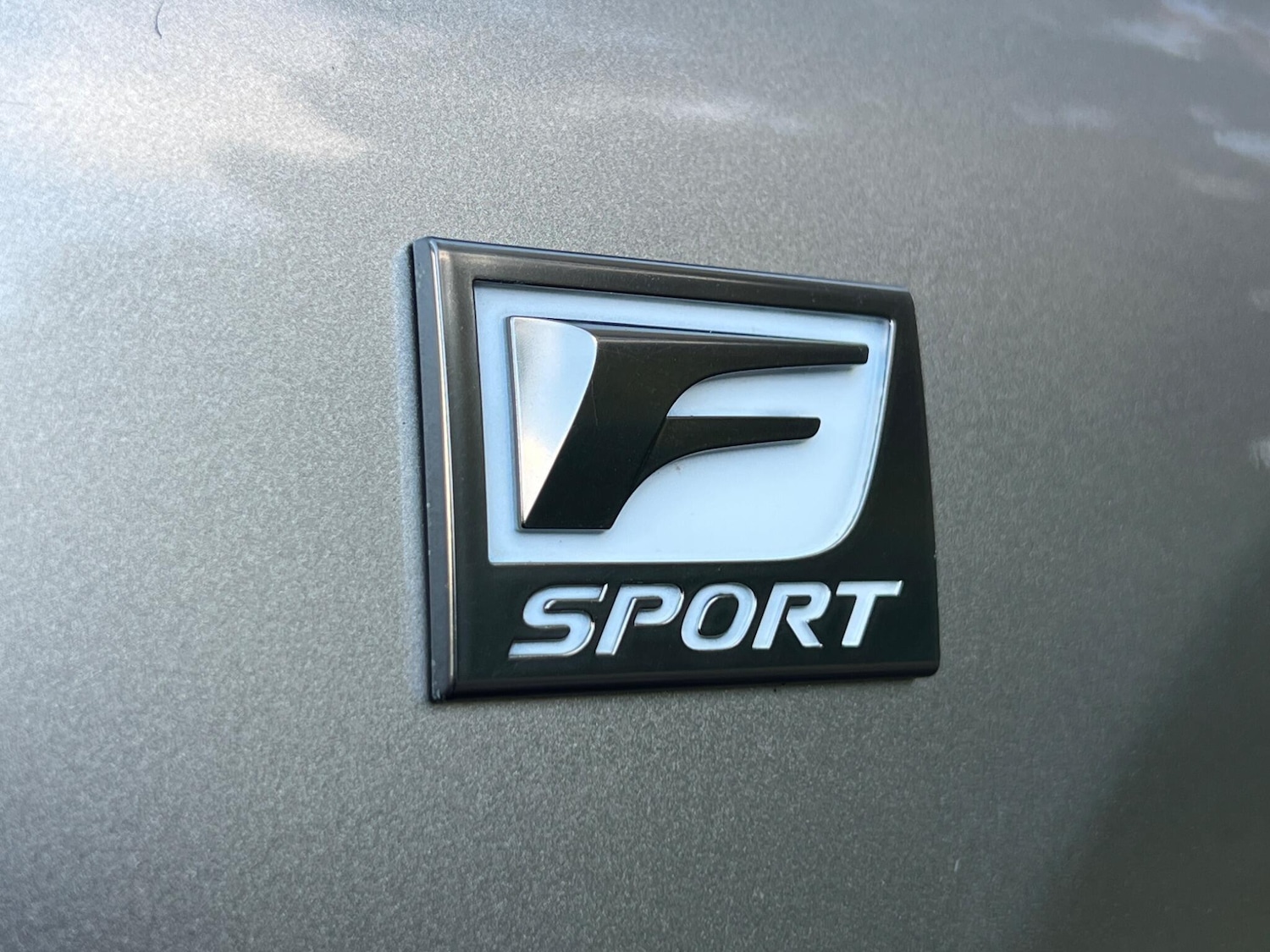 Used Lexus NX 2016 for sale - 77427657: Photo 17