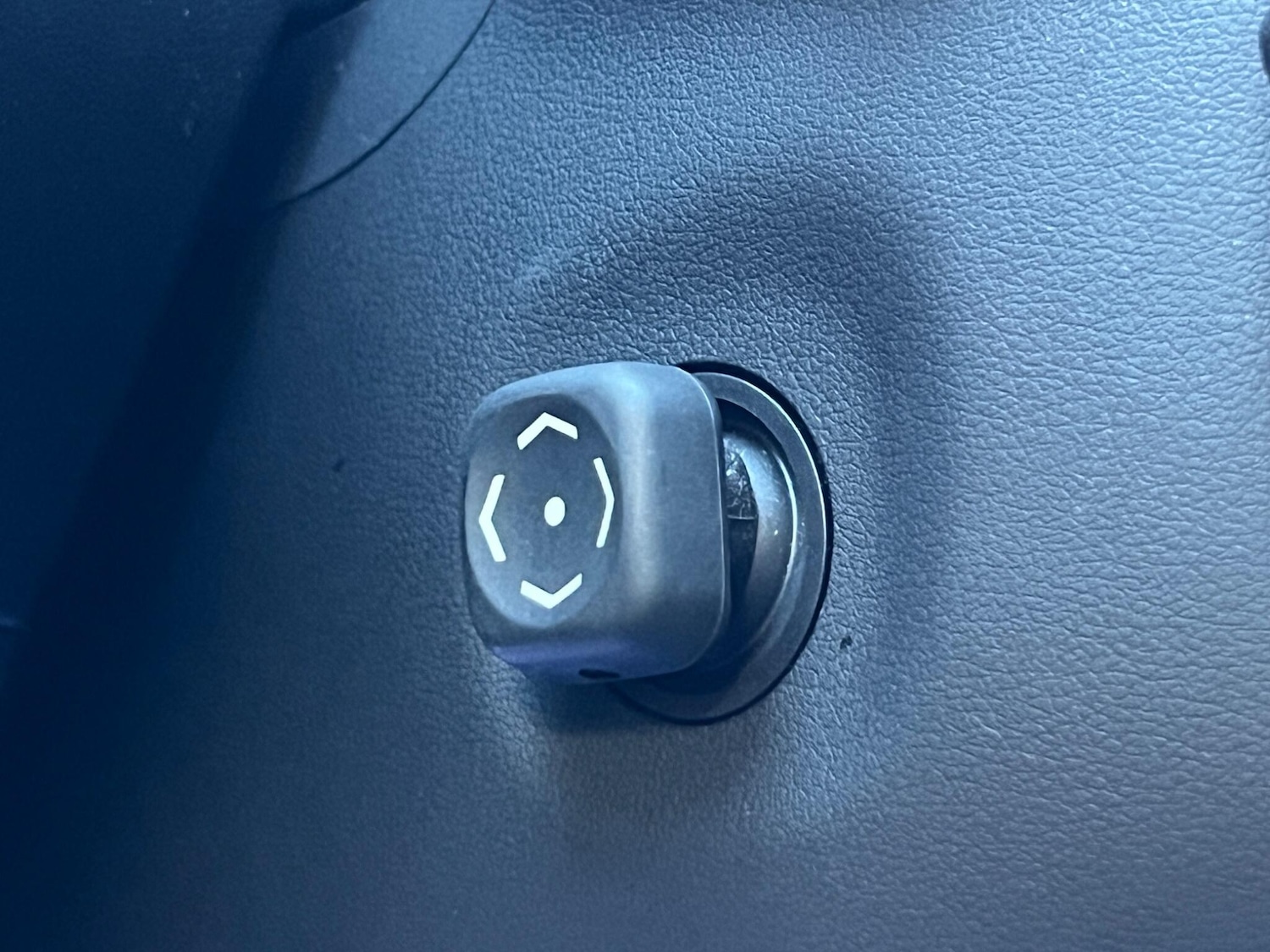 Used Lexus NX 2016 for sale - 77427657: Photo 26