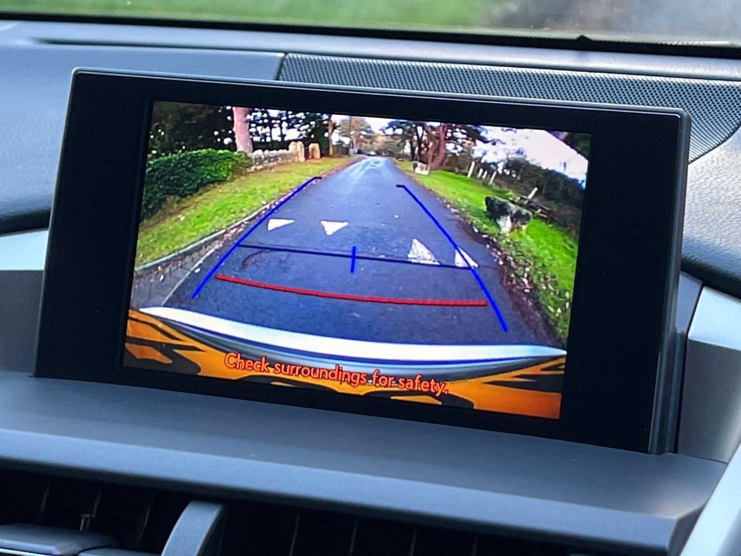 Used Lexus NX 2016 for sale - 77427657: Photo 35