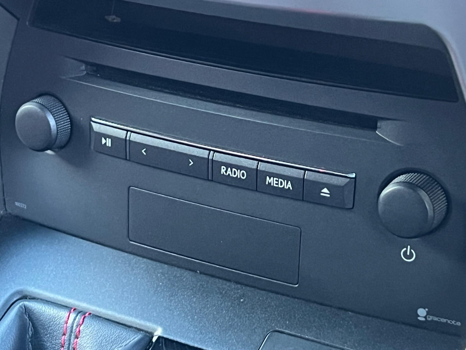 Used Lexus NX 2016 for sale - 77427657: Photo 36