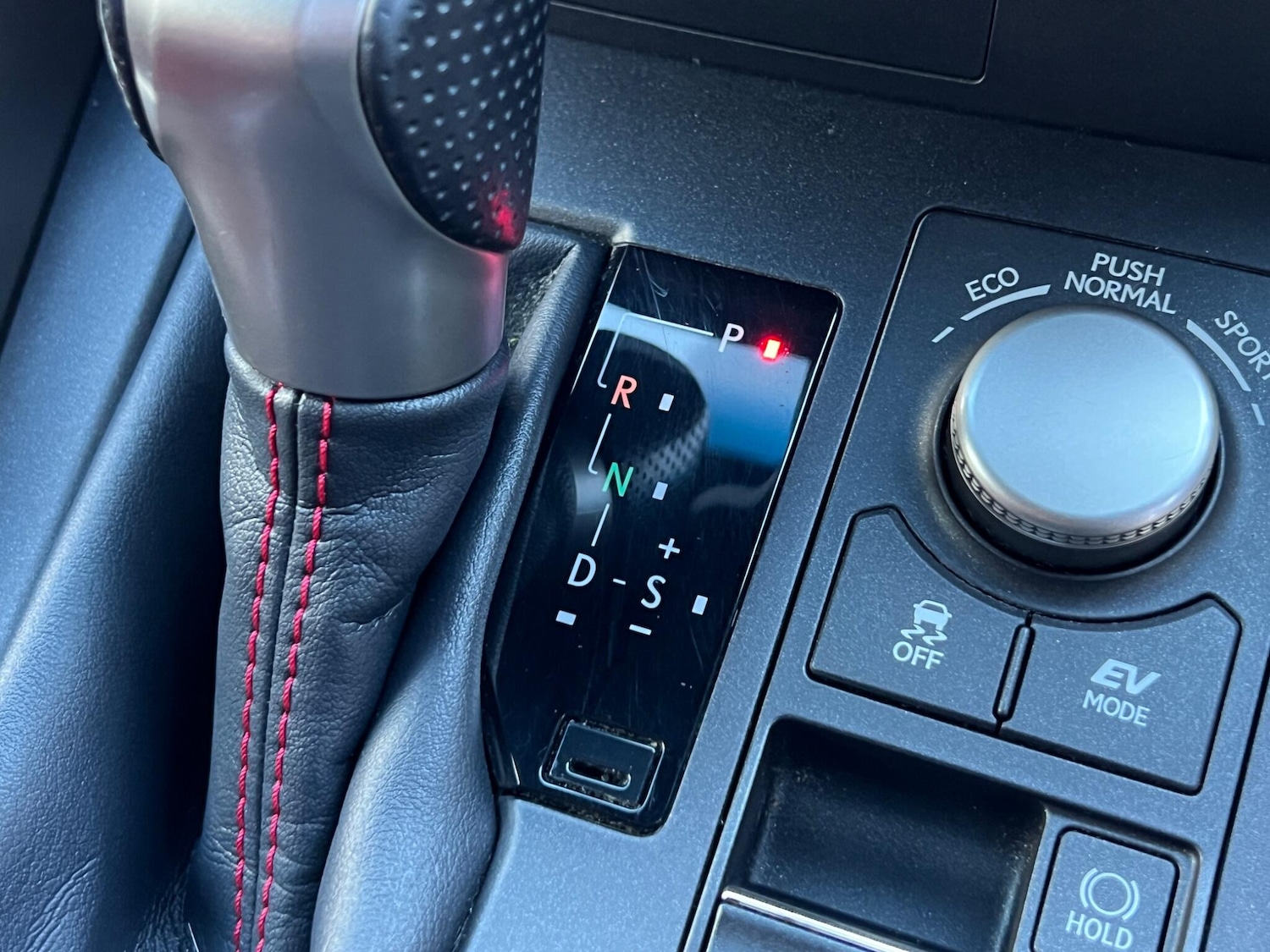 Used Lexus NX 2016 for sale - 77427657: Photo 39