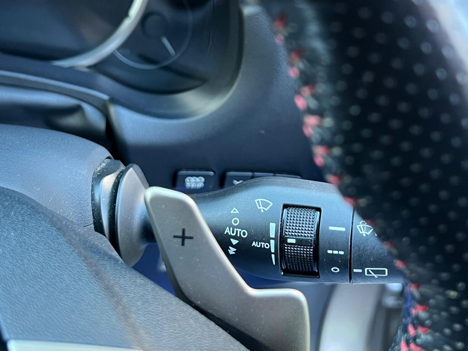 Used Lexus NX 2016 for sale - 77427657: Photo 41