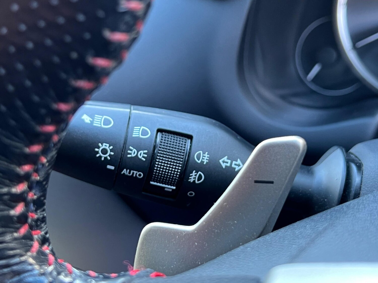 Used Lexus NX 2016 for sale - 77427657: Photo 42