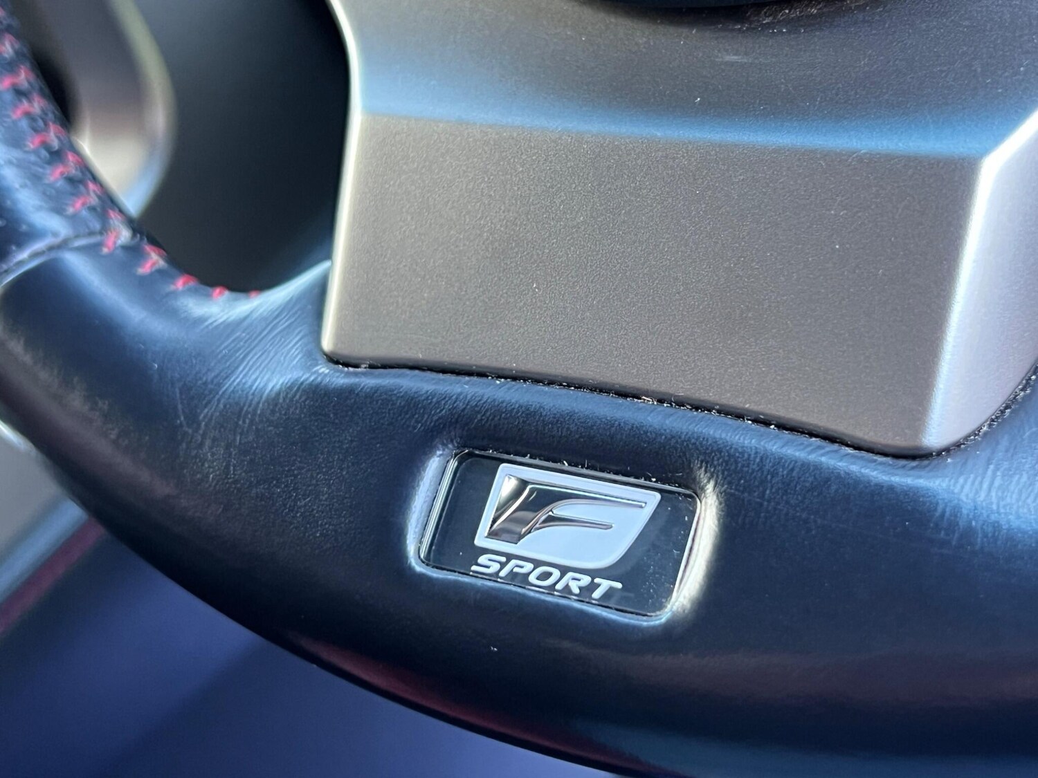 Used Lexus NX 2016 for sale - 77427657: Photo 44