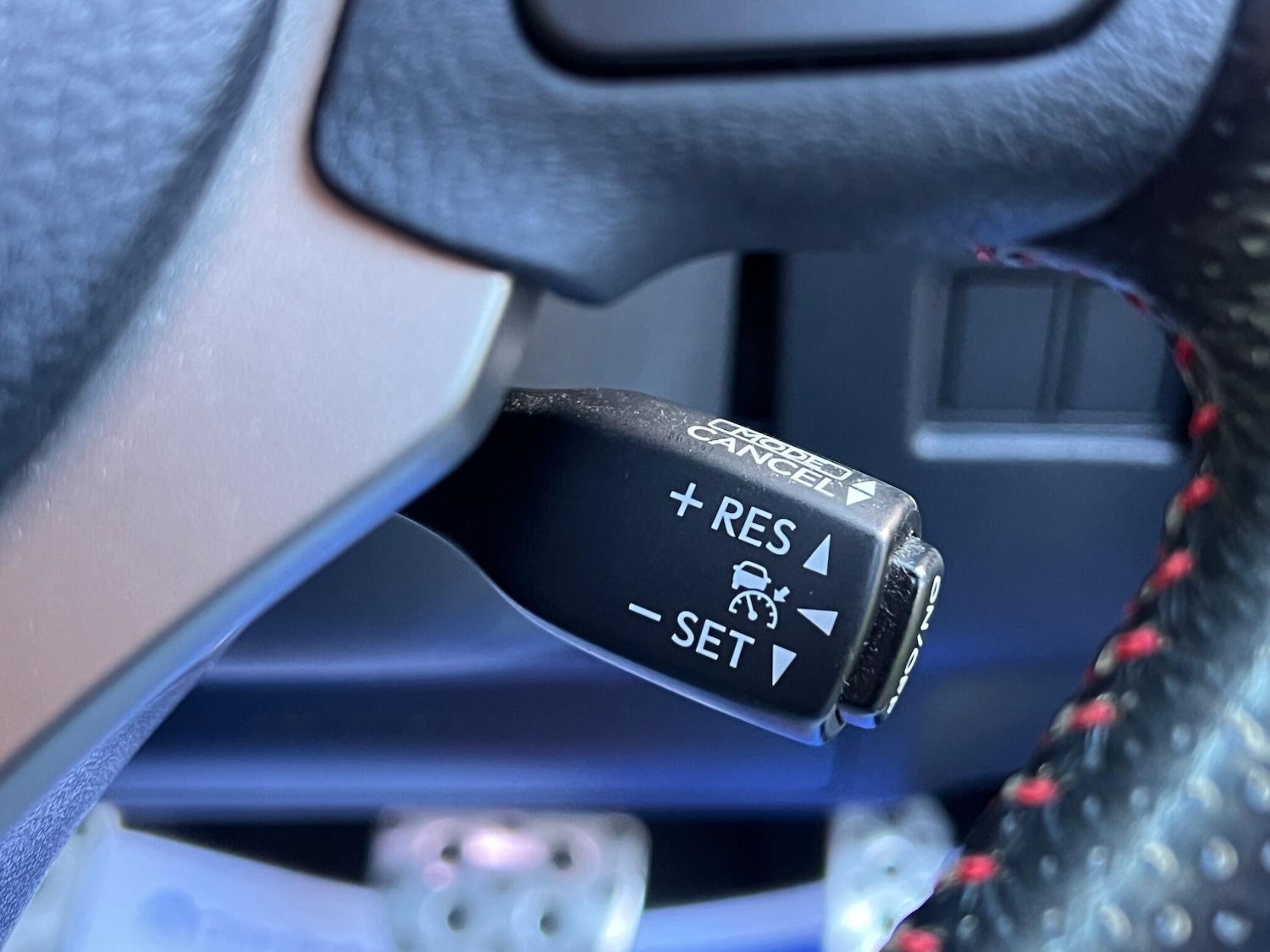 Used Lexus NX 2016 for sale - 77427657: Photo 45