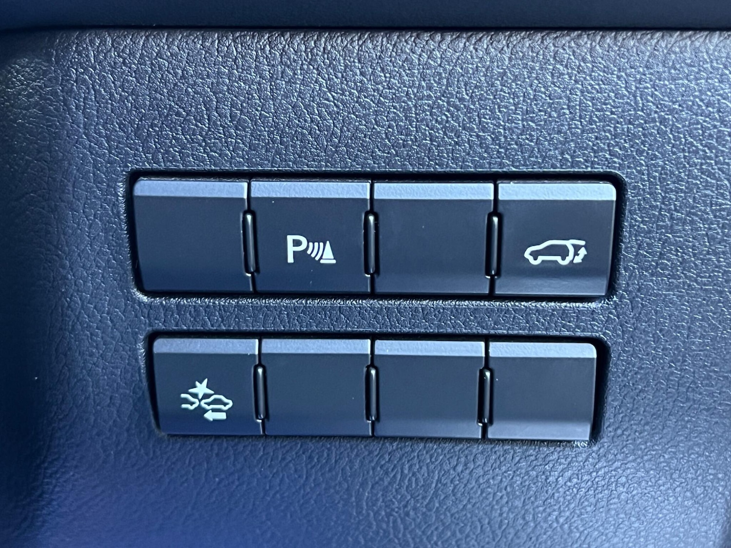 Used Lexus NX 2016 for sale - 77427657: Photo 48