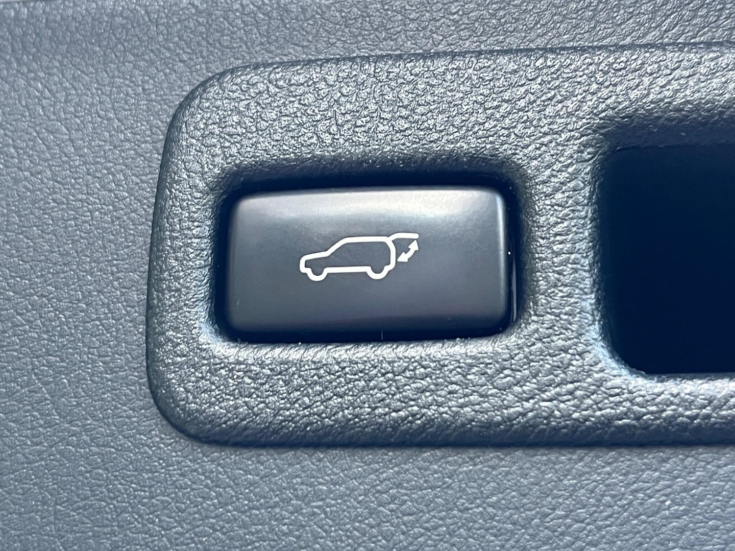 Used Lexus NX 2016 for sale - 77427657: Photo 68