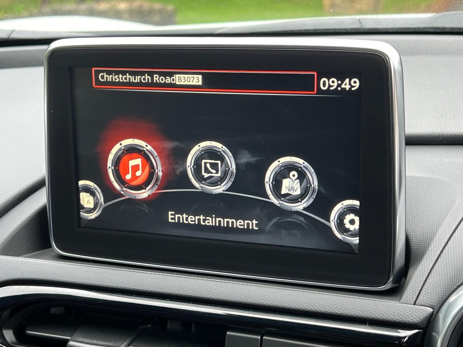 Used Mazda MX-5 2017 for sale - 77427679: Photo 19