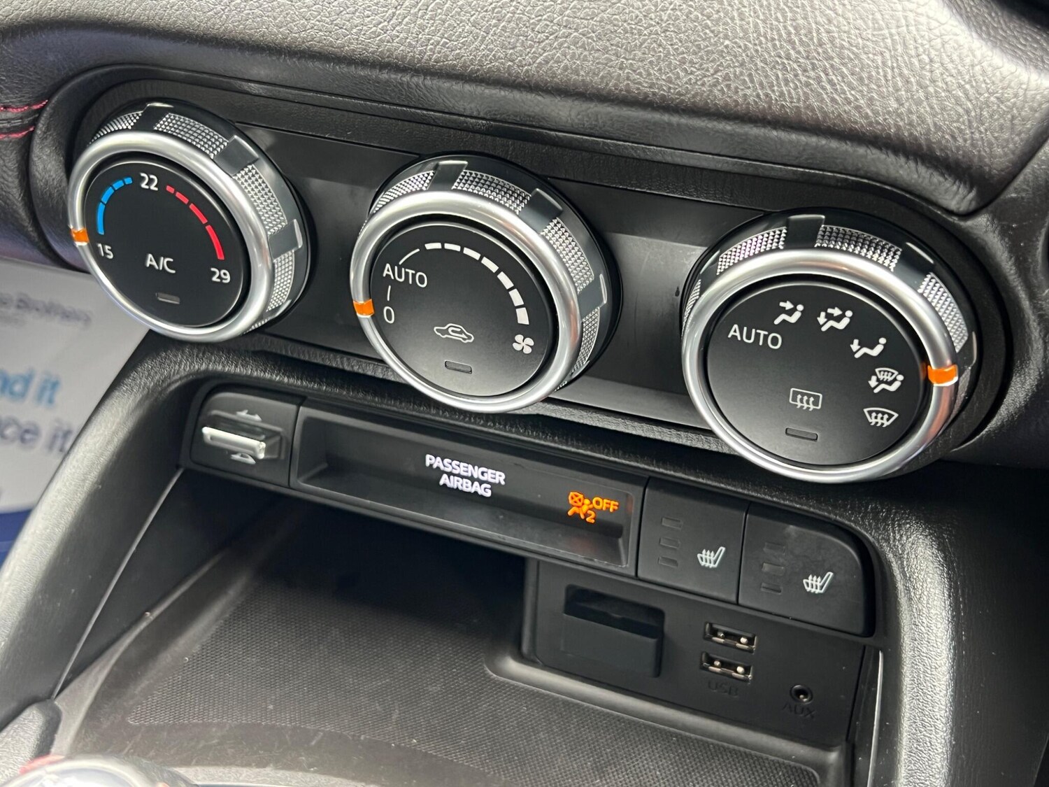 Used Mazda MX-5 2017 for sale - 77427679: Photo 28