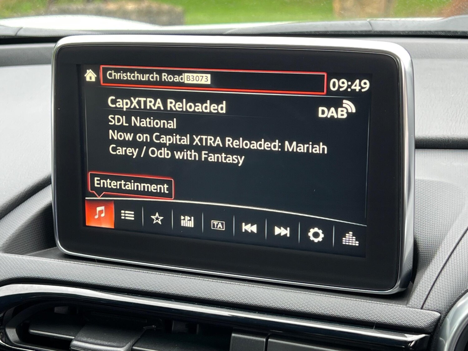 Used Mazda MX-5 2017 for sale - 77427679: Photo 55