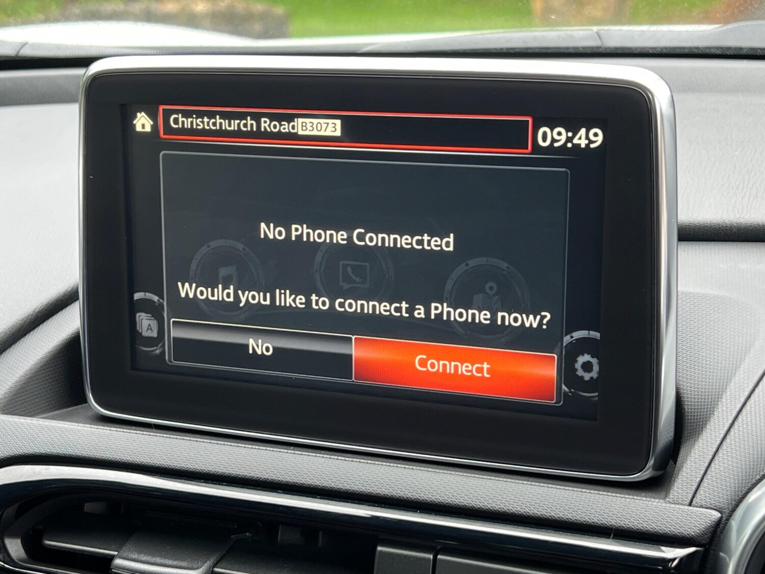 Used Mazda MX-5 2017 for sale - 77427679: Photo 59