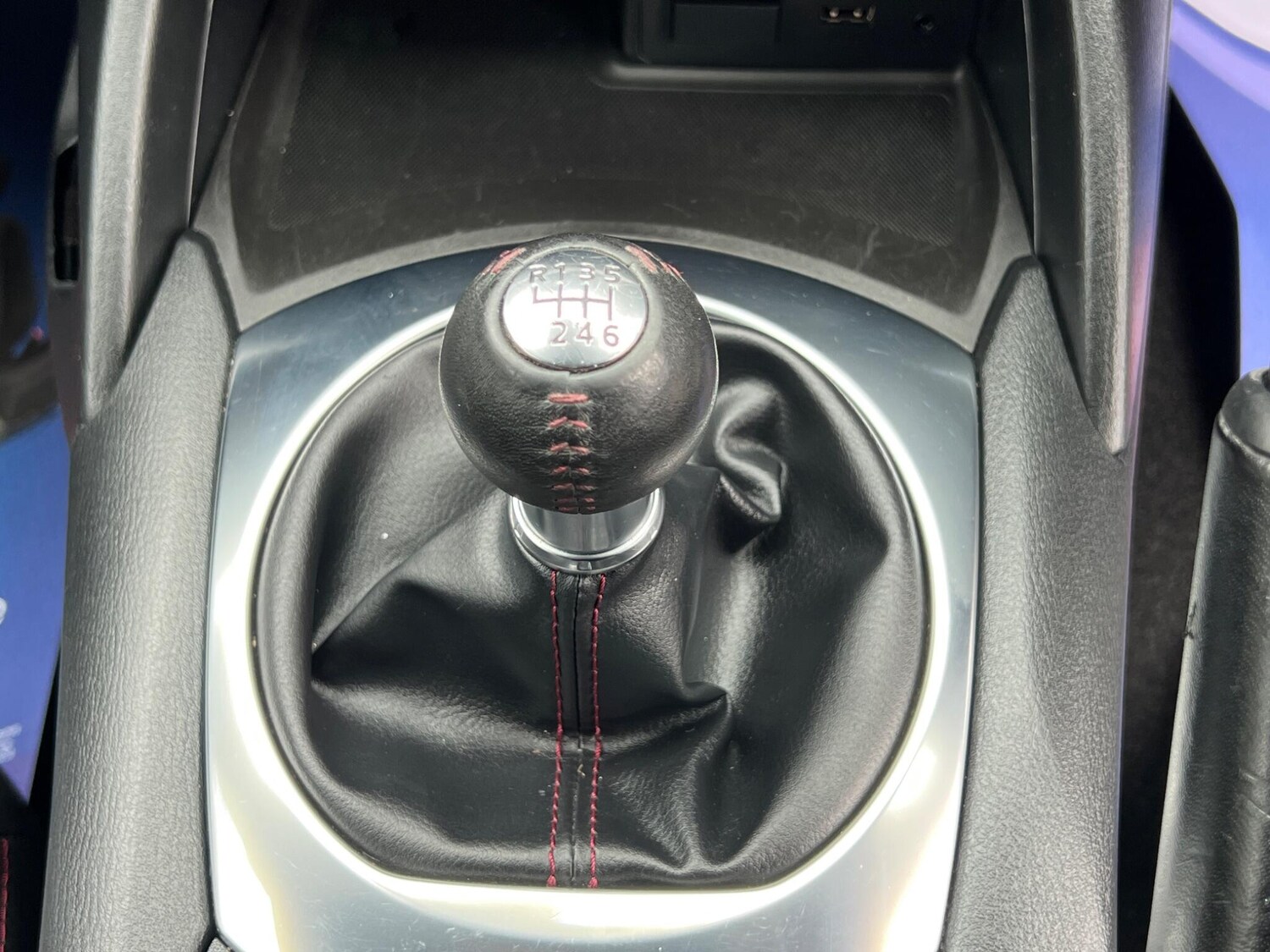 Used Mazda MX-5 2017 for sale - 77427679: Photo 63