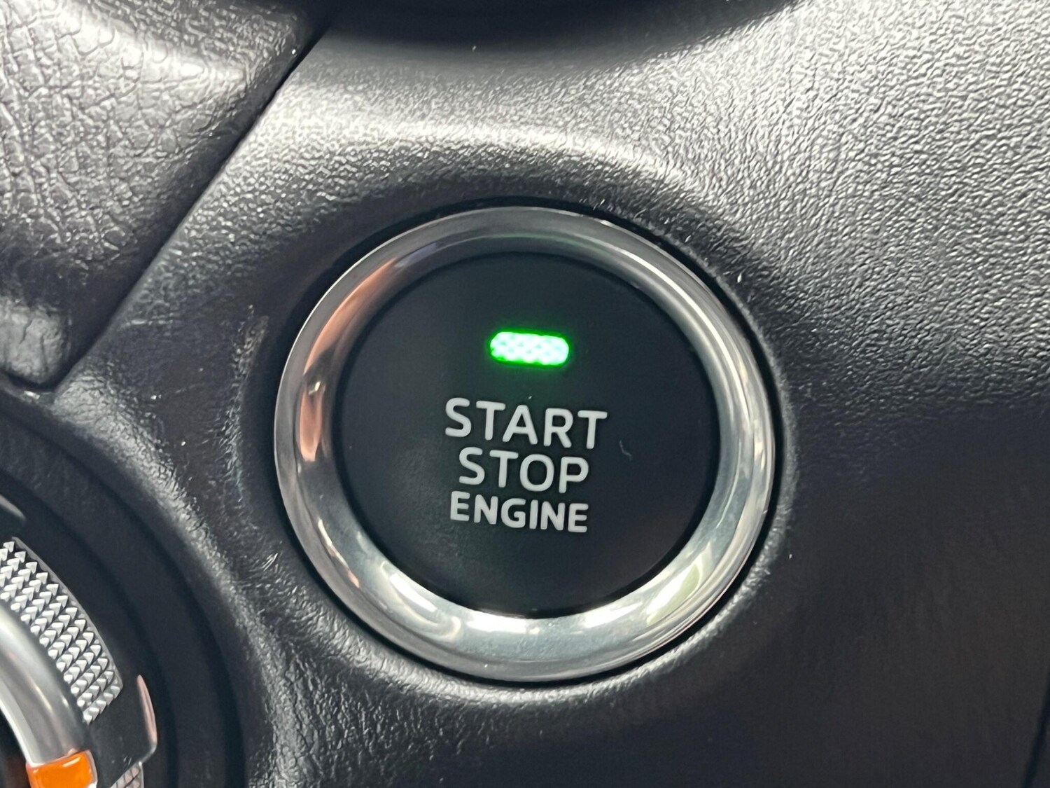 Used Mazda MX-5 2017 for sale - 77427679: Photo 64