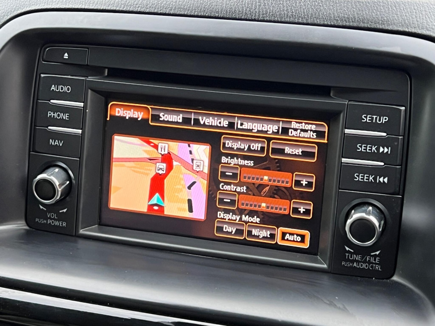 Used Mazda CX-5 2013 for sale - 77021189: Photo 21