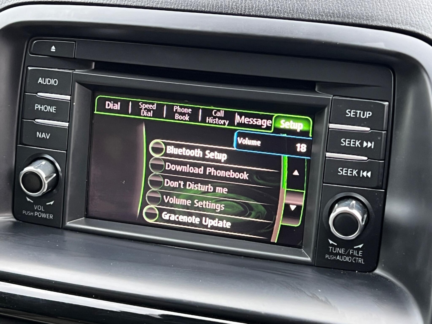 Used Mazda CX-5 2013 for sale - 77021189: Photo 22