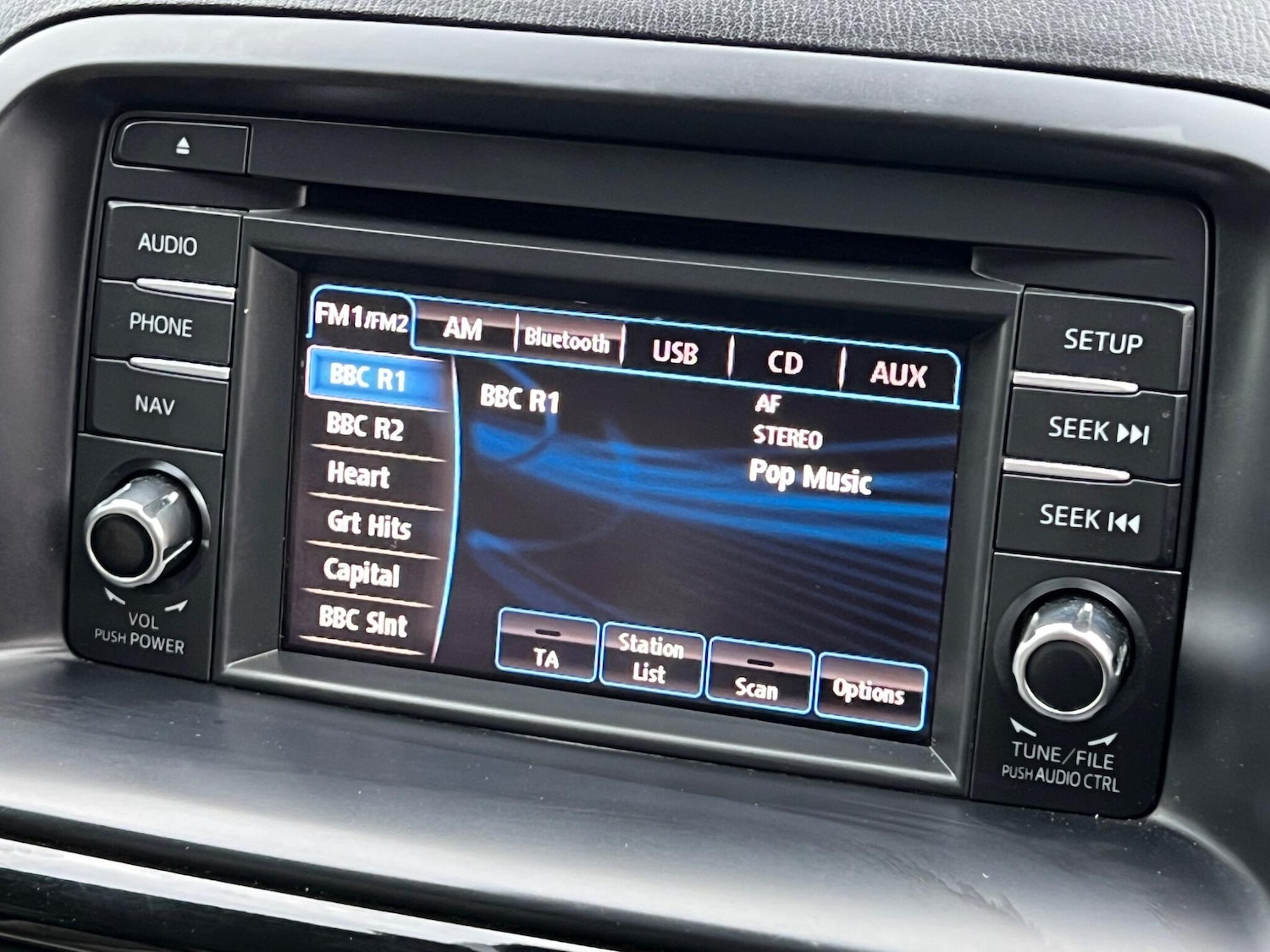 Used Mazda CX-5 2013 for sale - 77021189: Photo 23