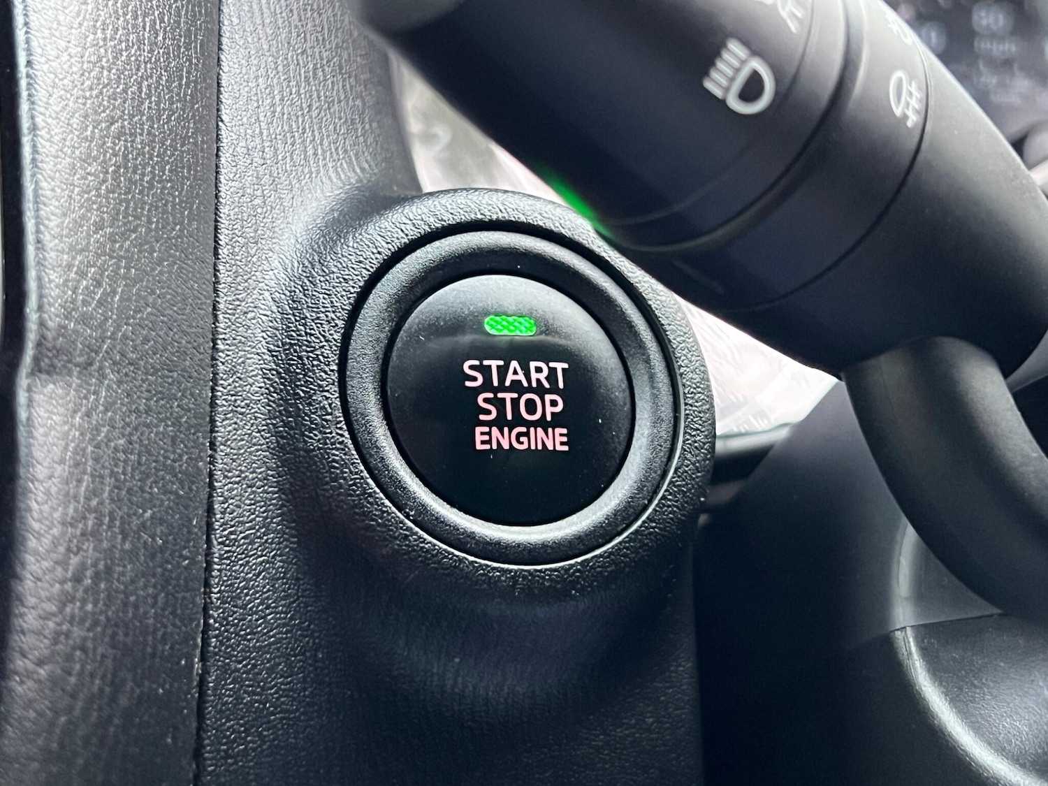 Used Mazda CX-5 2013 for sale - 77021189: Photo 27