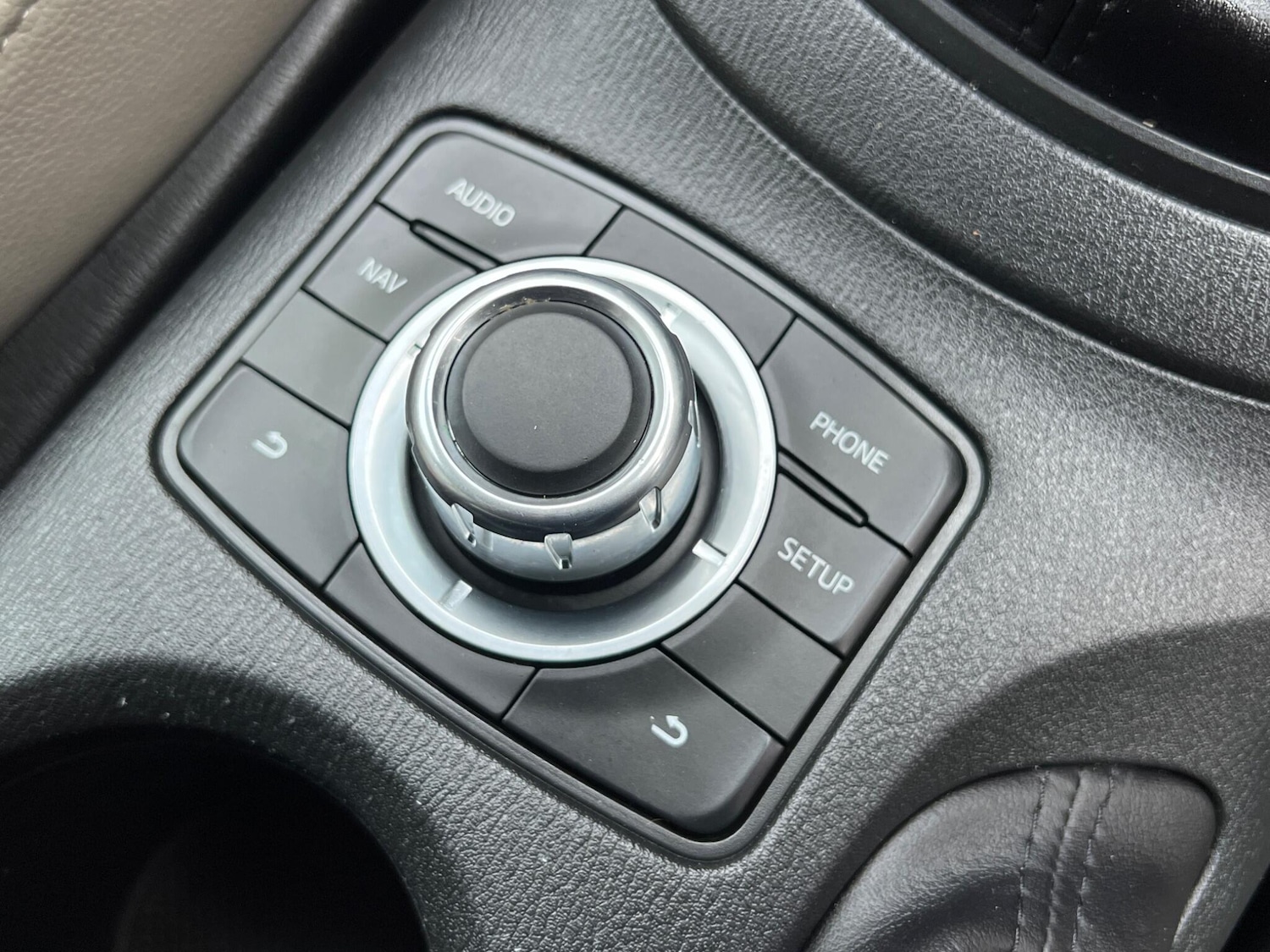 Used Mazda CX-5 2013 for sale - 77021189: Photo 28