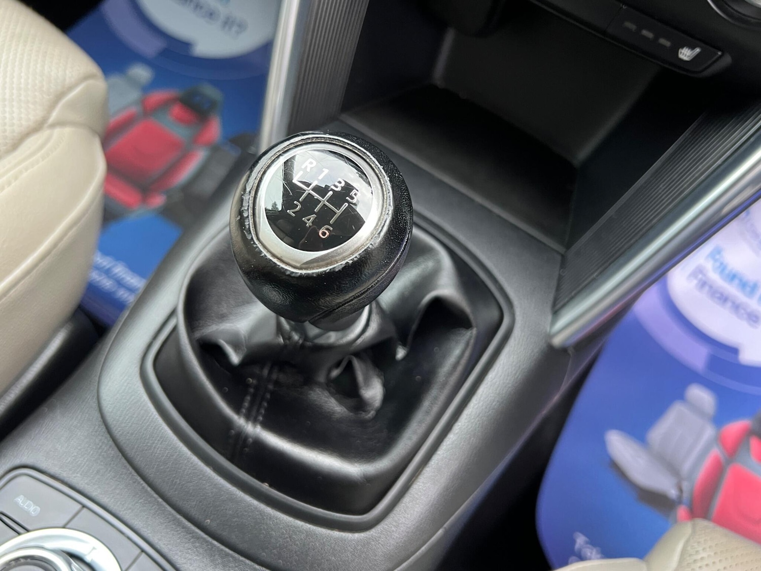 Used Mazda CX-5 2013 for sale - 77021189: Photo 29