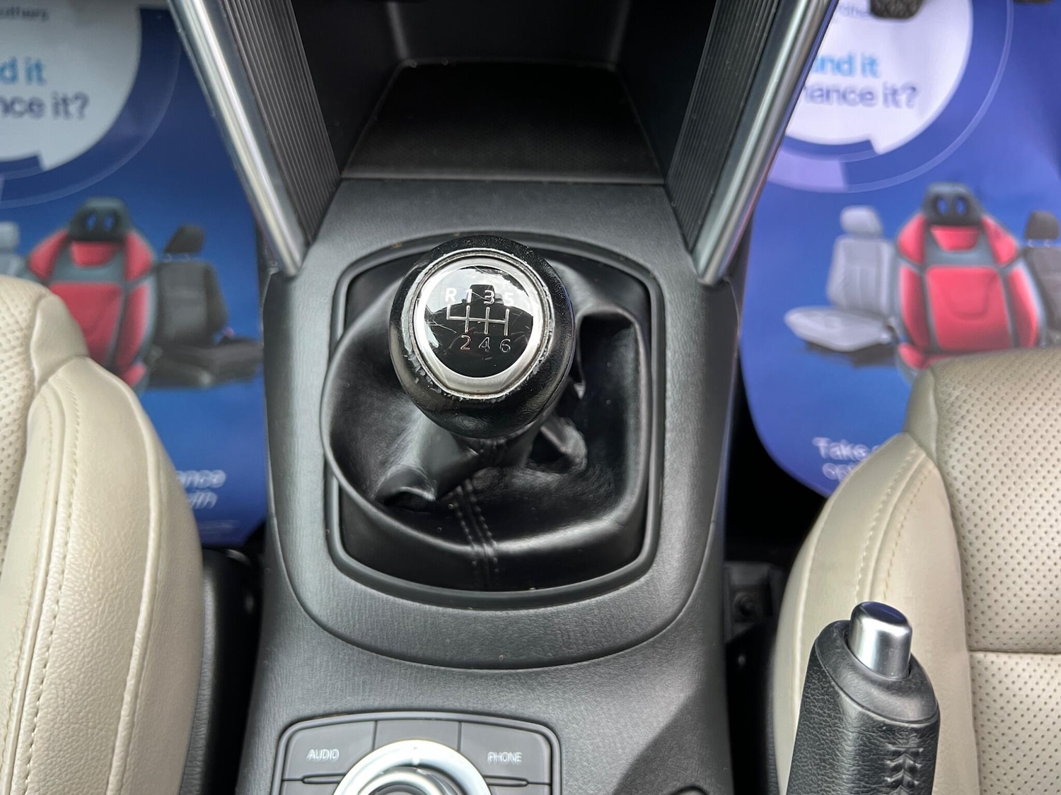 Used Mazda CX-5 2013 for sale - 77021189: Photo 30