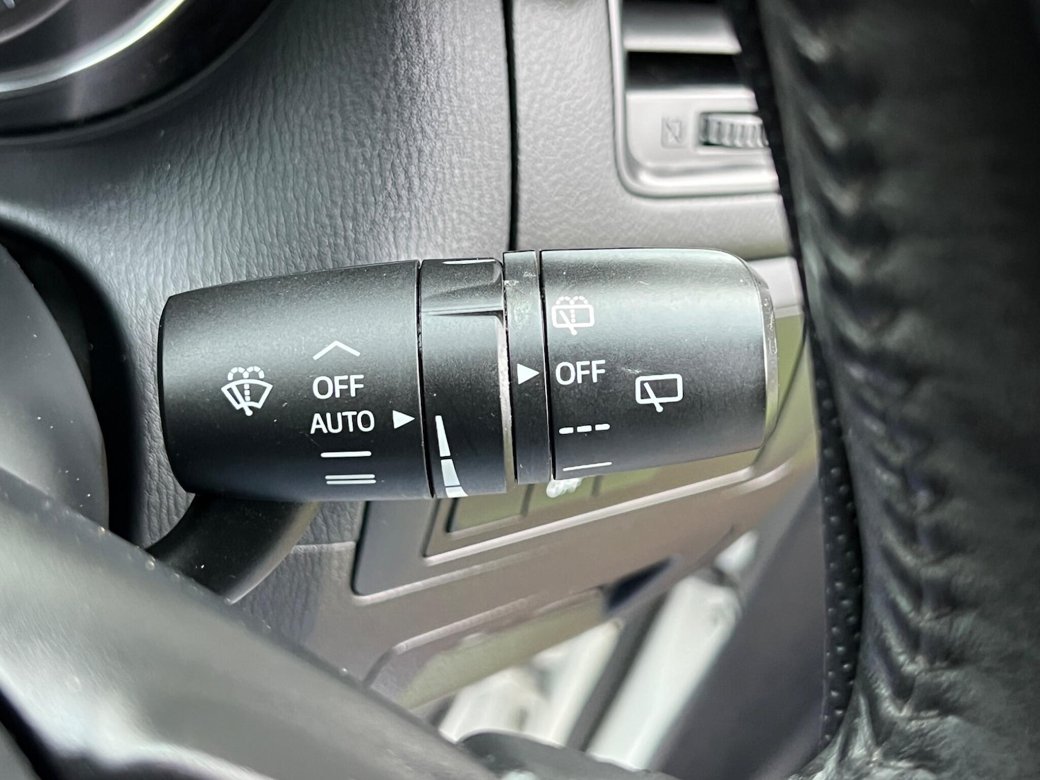 Used Mazda CX-5 2013 for sale - 77021189: Photo 31