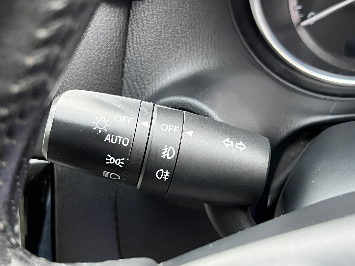 Used Mazda CX-5 2013 for sale - 77021189: Photo 32