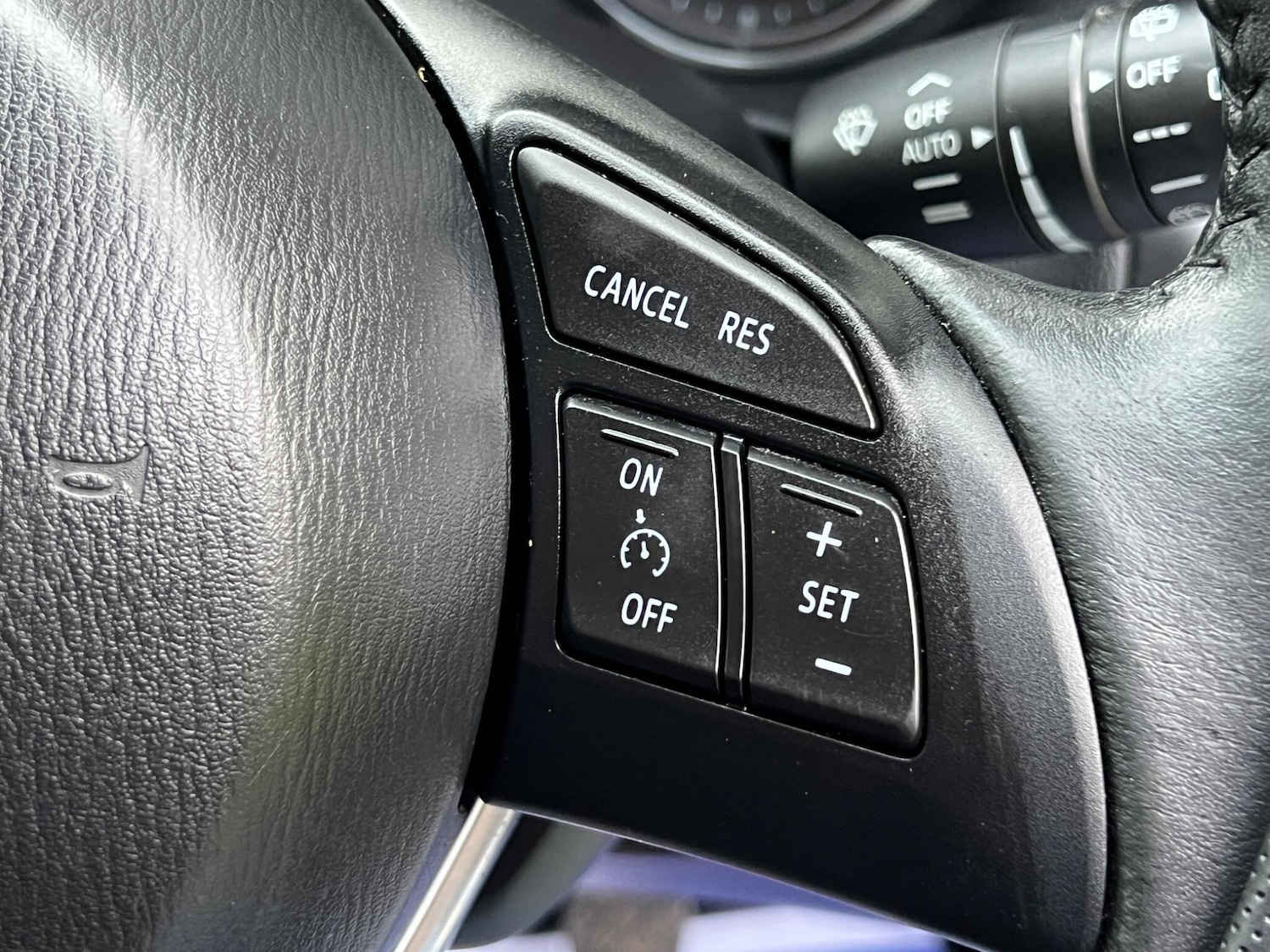 Used Mazda CX-5 2013 for sale - 77021189: Photo 34