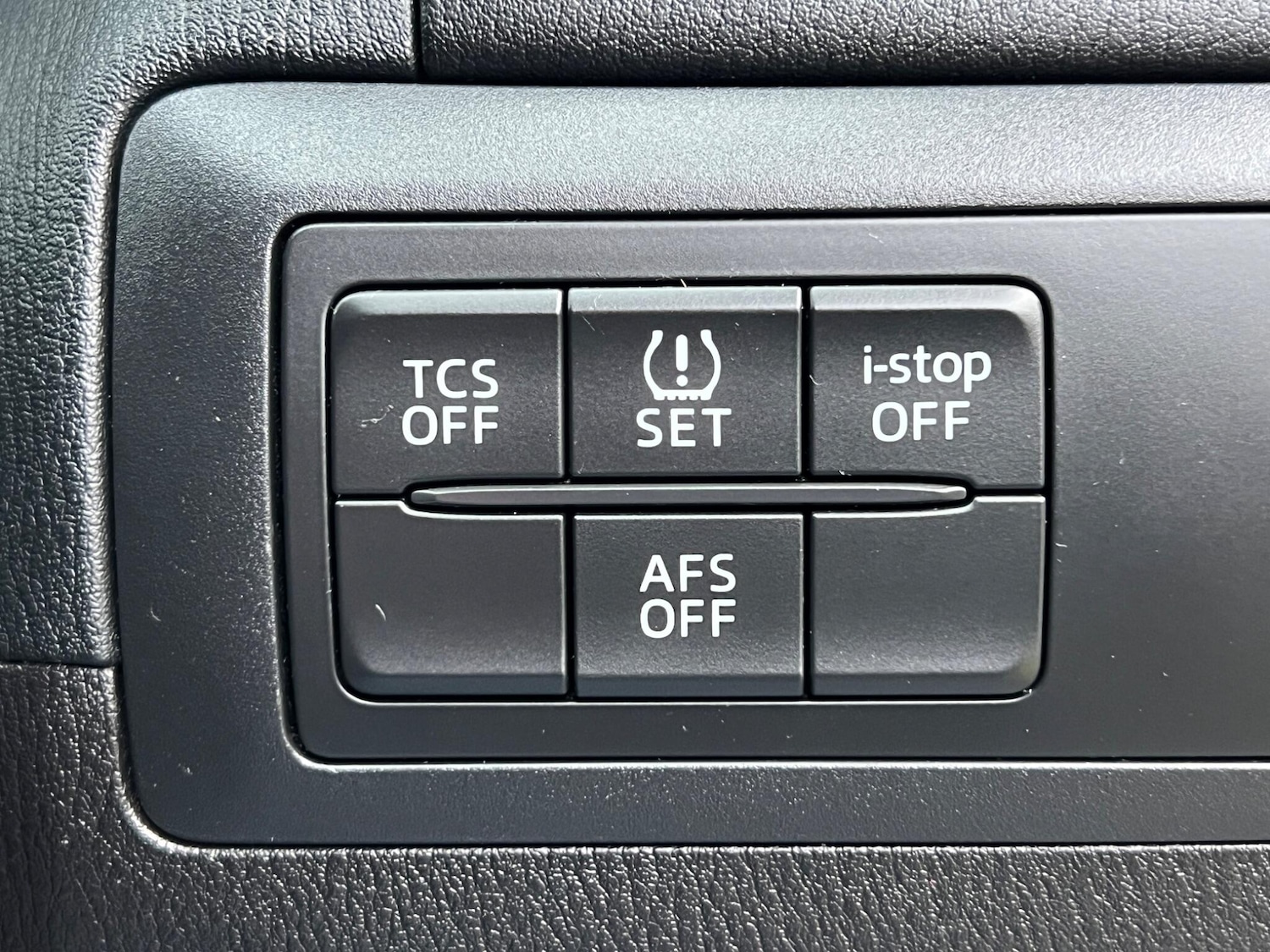 Used Mazda CX-5 2013 for sale - 77021189: Photo 35