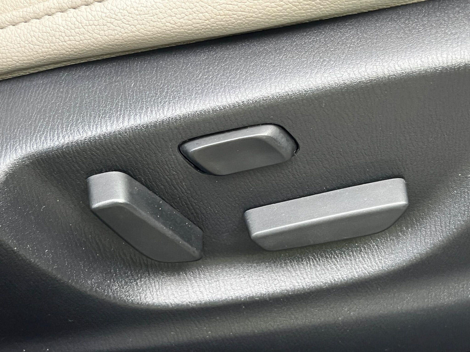 Used Mazda CX-5 2013 for sale - 77021189: Photo 36