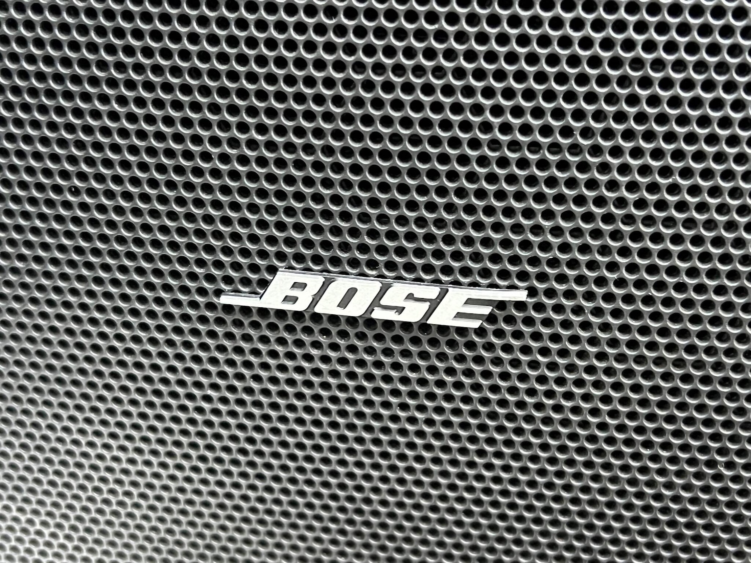 Used Mazda CX-5 2013 for sale - 77021189: Photo 37