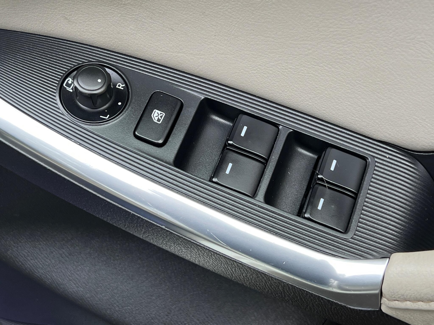 Used Mazda CX-5 2013 for sale - 77021189: Photo 38