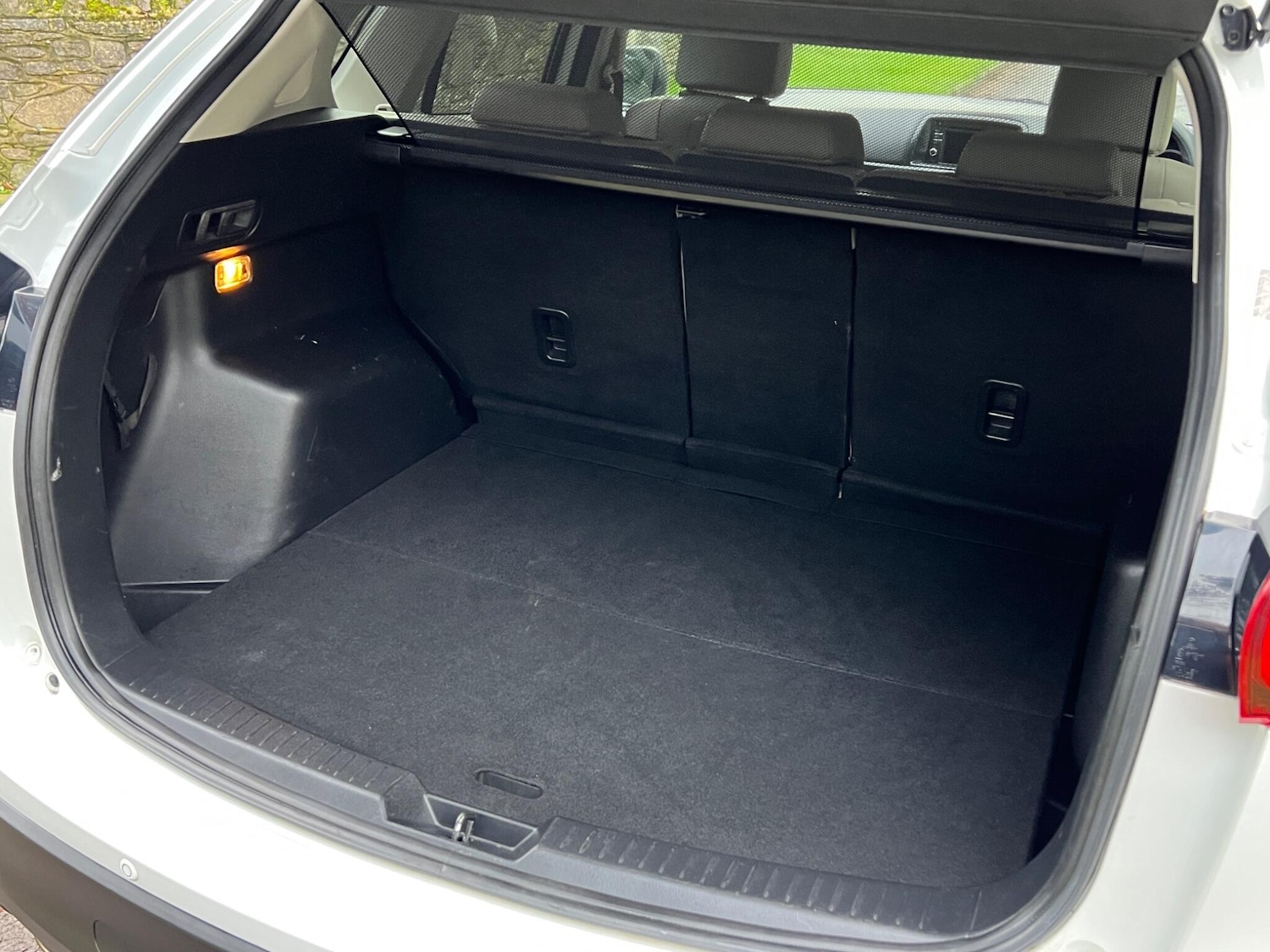 Used Mazda CX-5 2013 for sale - 77021189: Photo 58