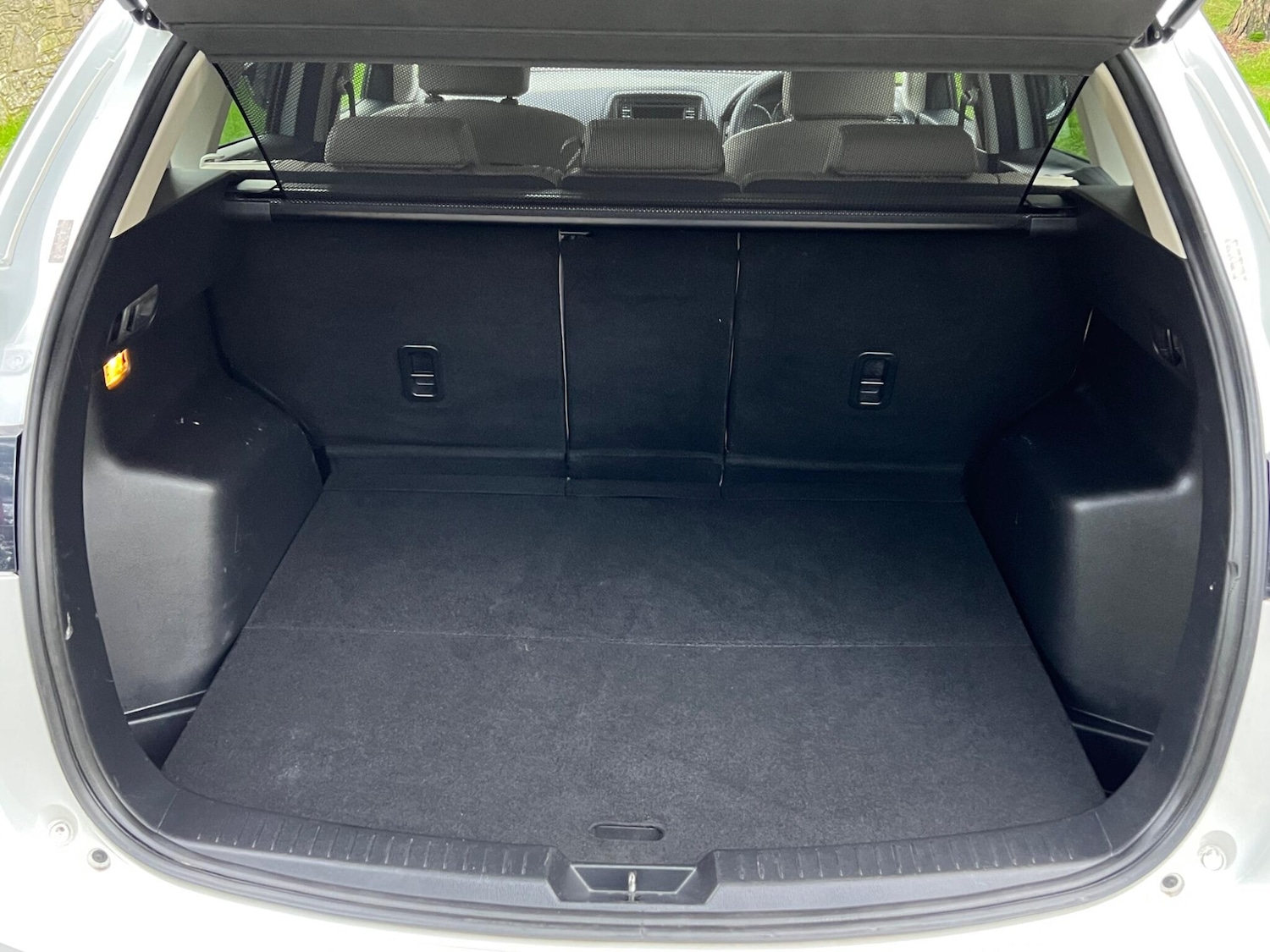 Used Mazda CX-5 2013 for sale - 77021189: Photo 59