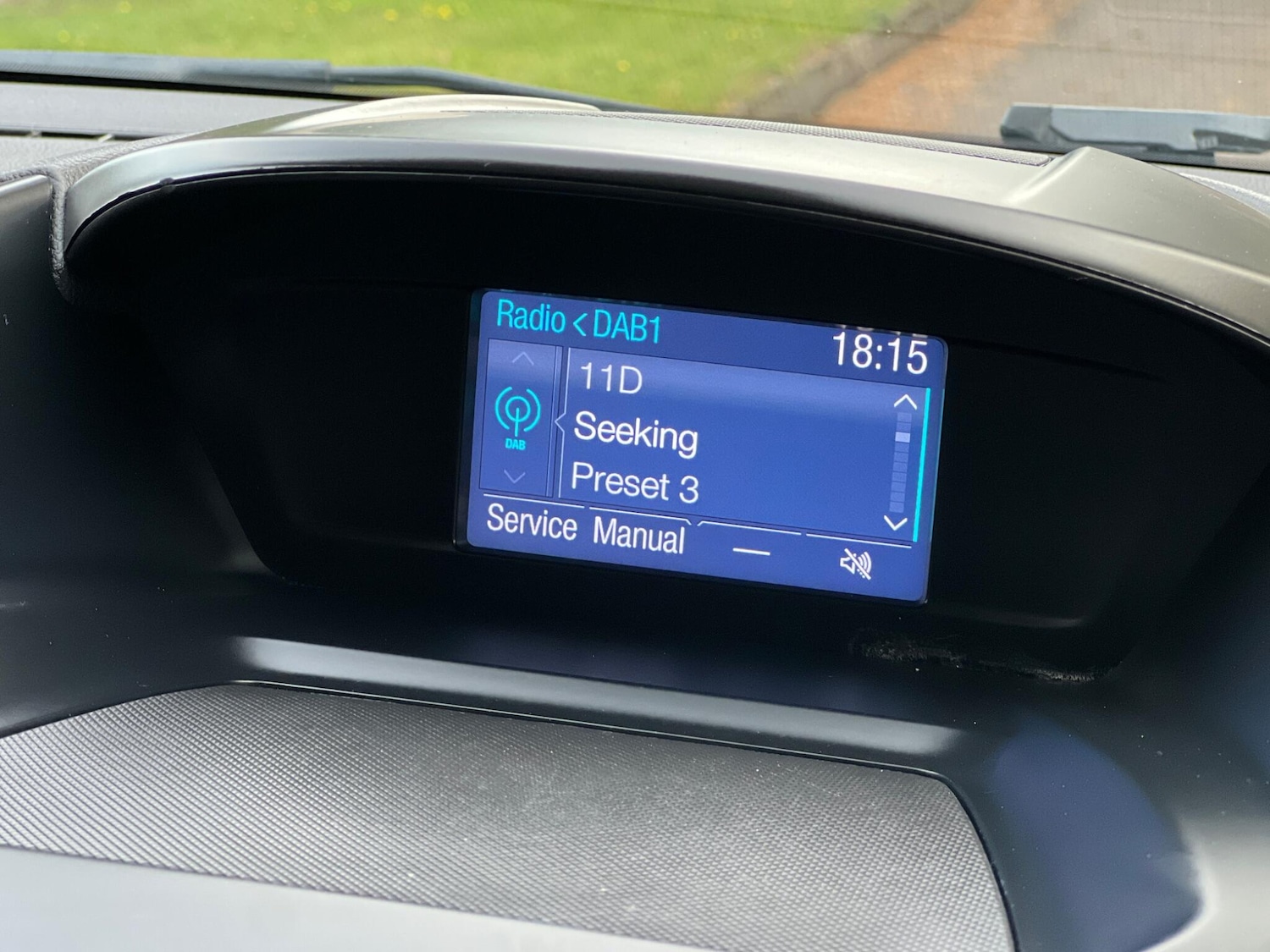 Used Ford Kuga 2014 for sale - 76952443: Photo 20