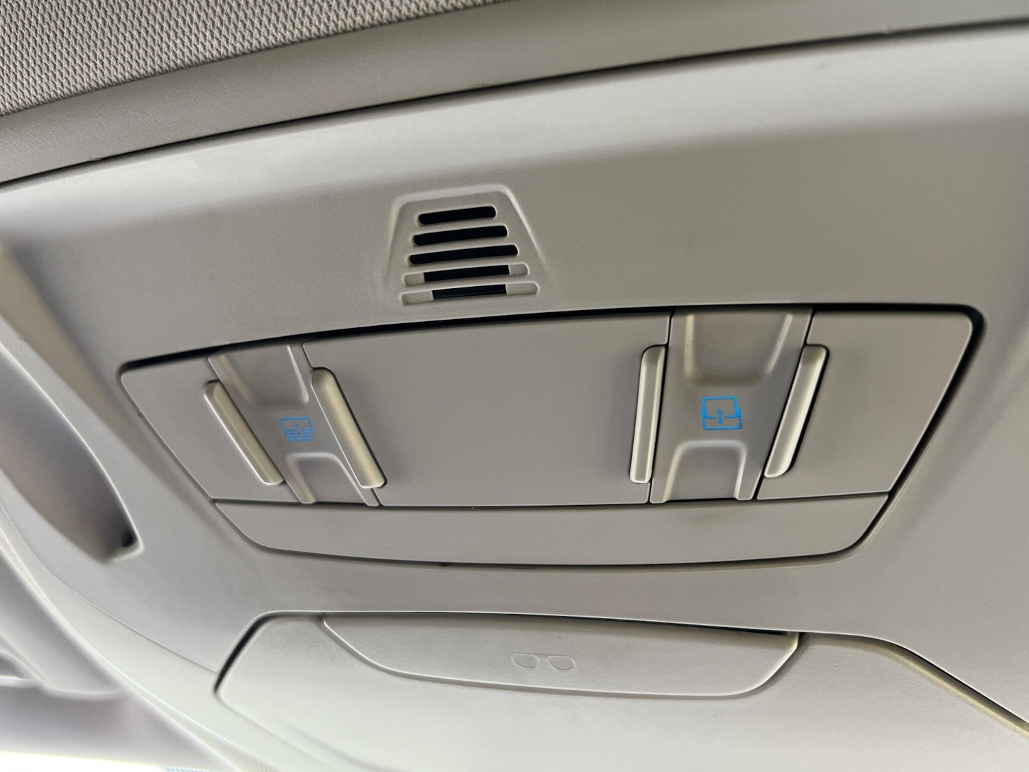 Used Ford Kuga 2014 for sale - 76952443: Photo 24