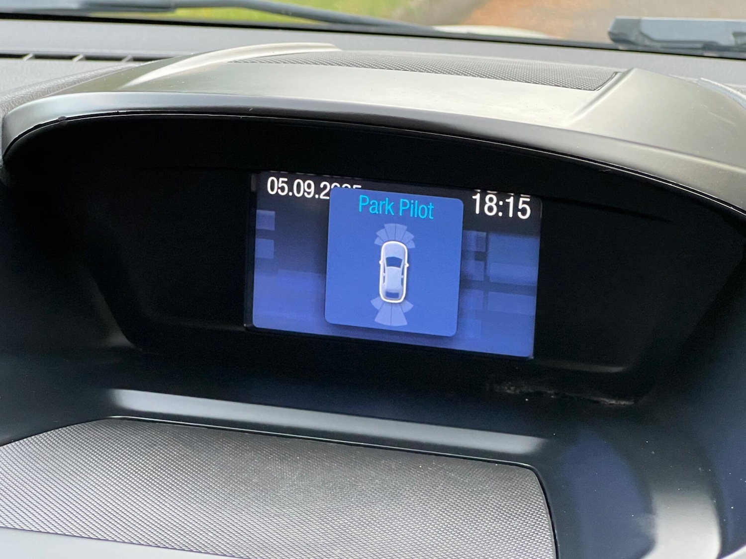 Used Ford Kuga 2014 for sale - 76952443: Photo 25