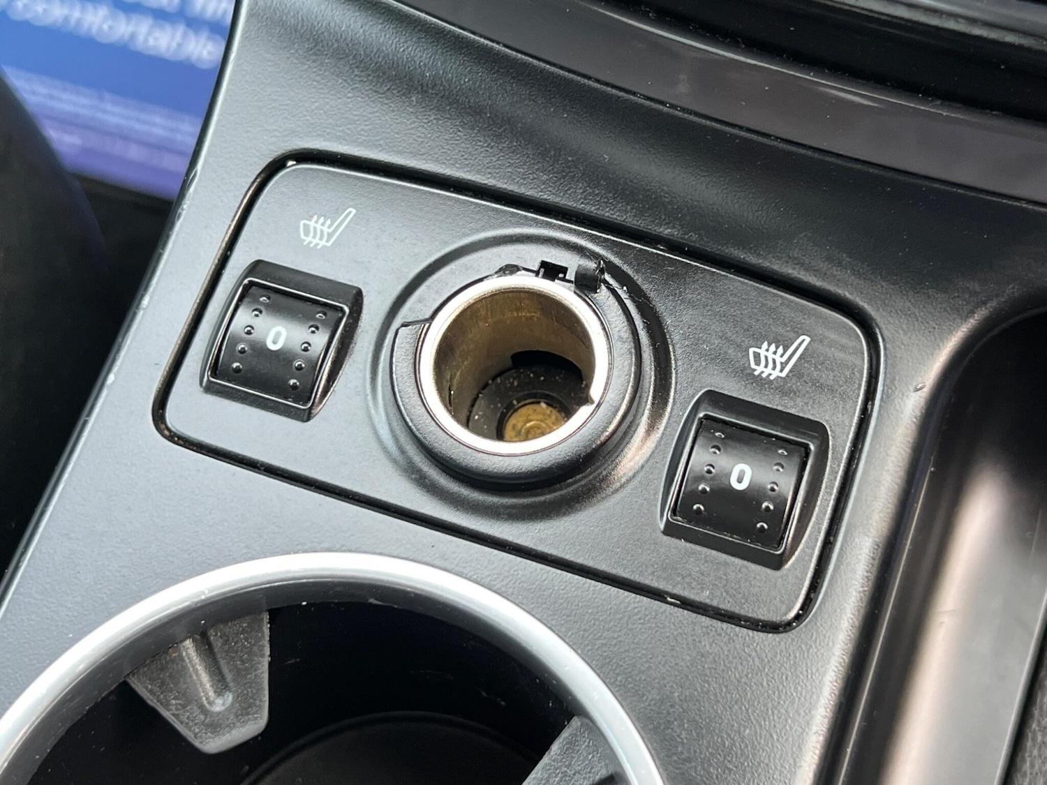 Used Ford Kuga 2014 for sale - 76952443: Photo 27