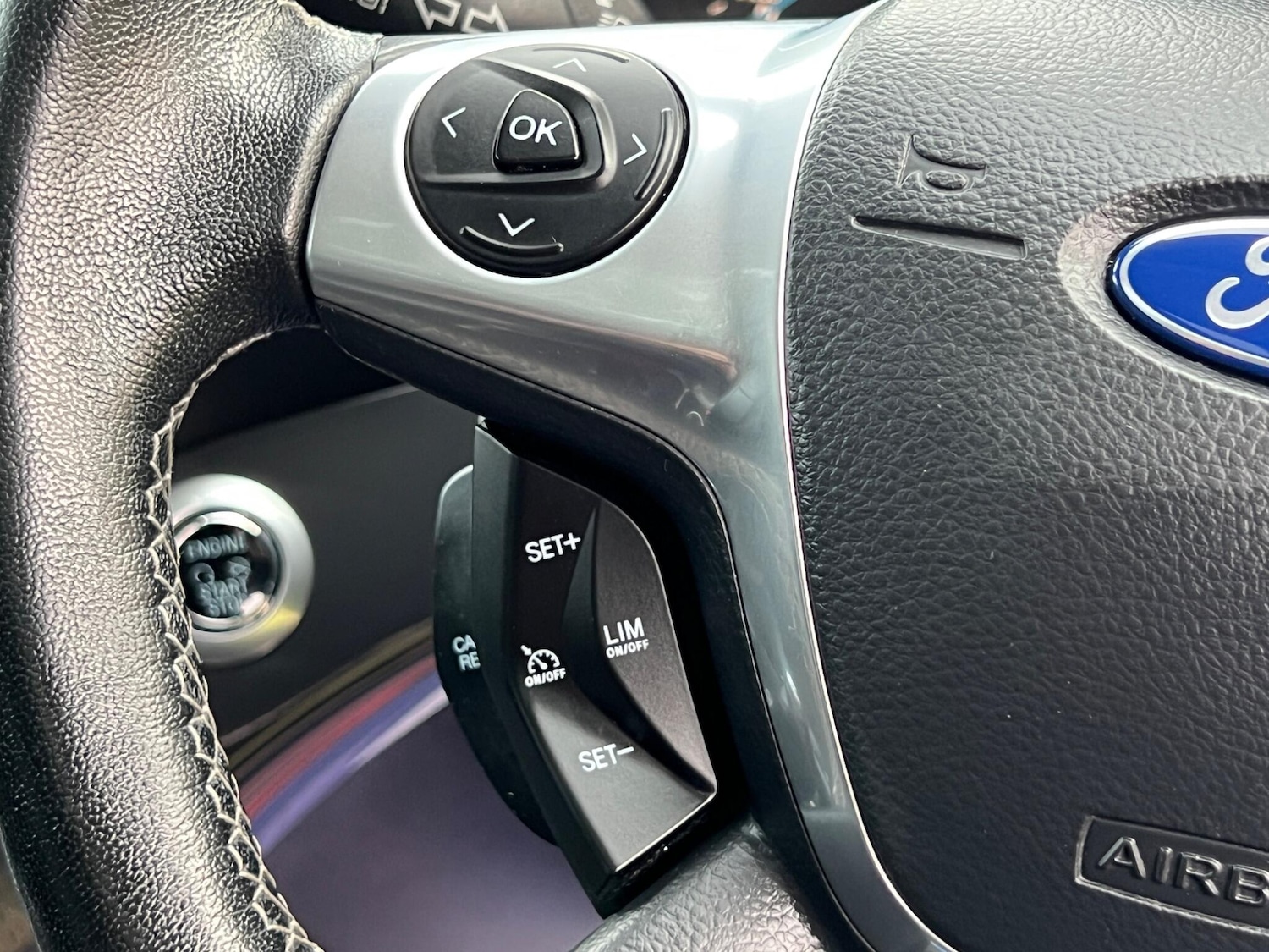 Used Ford Kuga 2014 for sale - 76952443: Photo 31