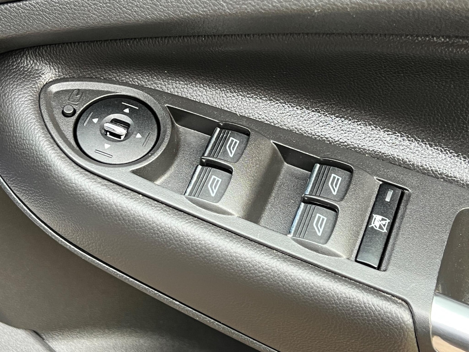 Used Ford Kuga 2014 for sale - 76952443: Photo 33