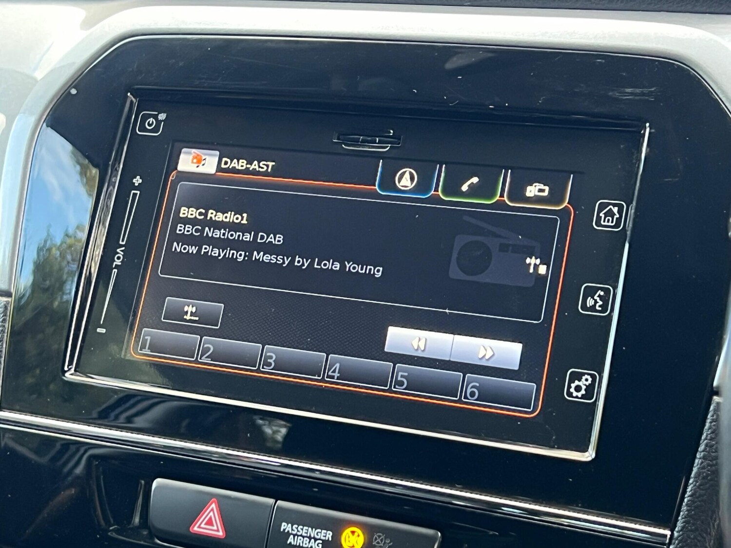 Used Suzuki Vitara 2017 for sale - 77839089: Photo 24