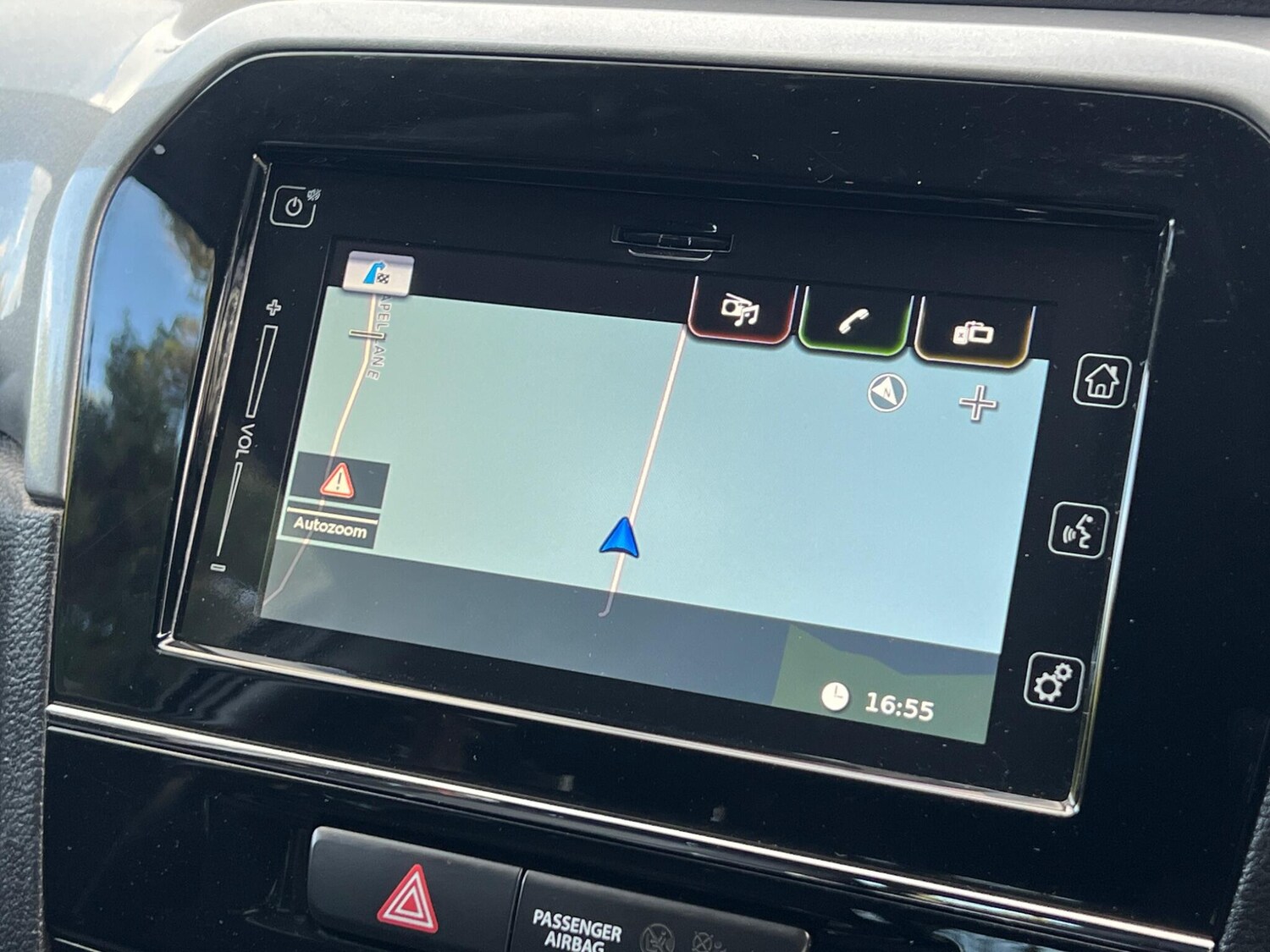 Used Suzuki Vitara 2017 for sale - 77839089: Photo 27