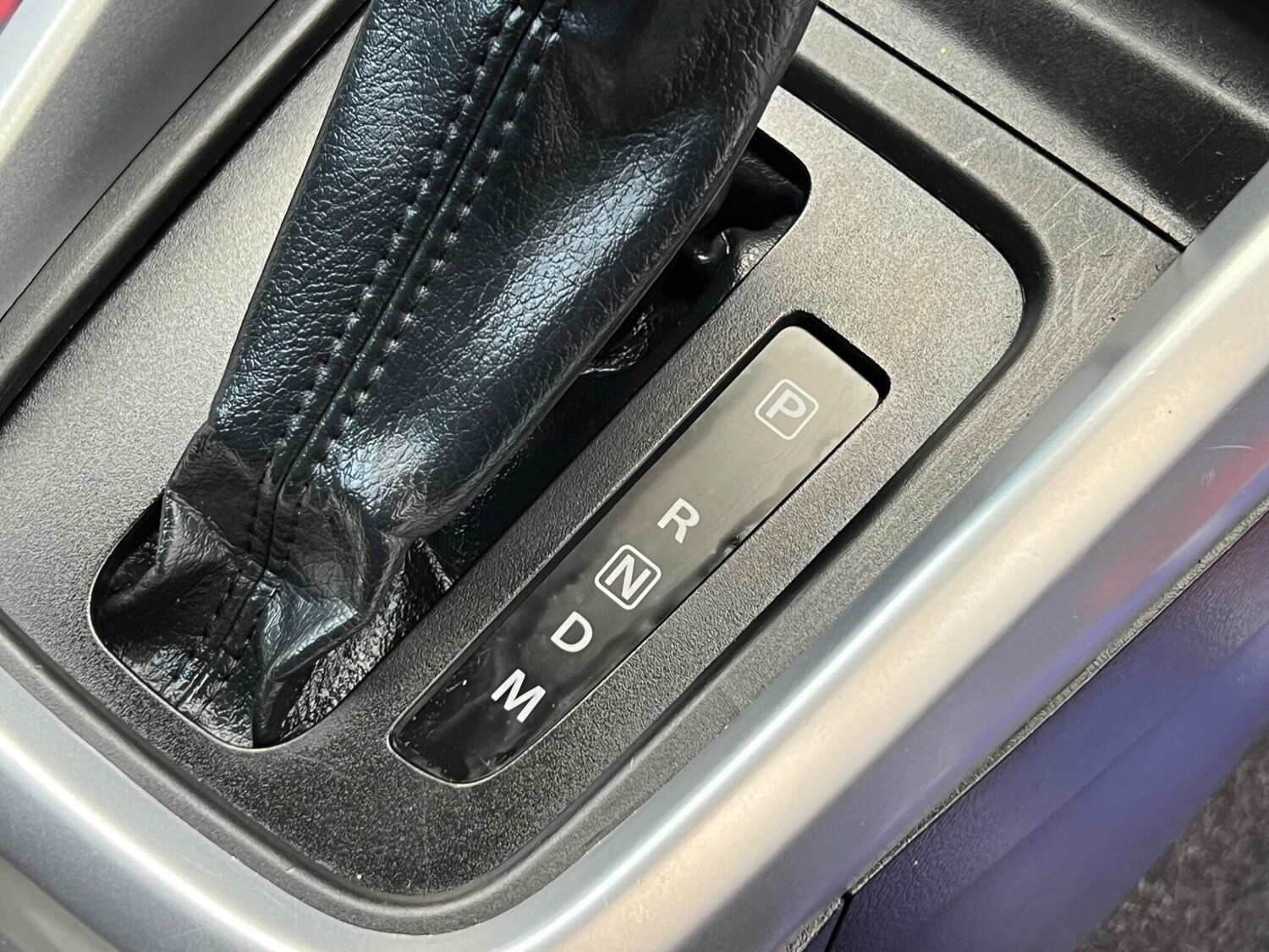 Used Suzuki Vitara 2017 for sale - 77839089: Photo 28