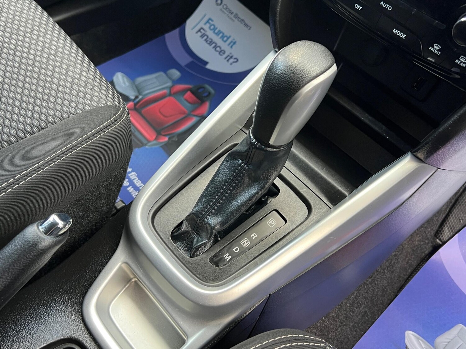 Used Suzuki Vitara 2017 for sale - 77839089: Photo 29