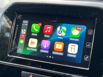 Used Suzuki Vitara 2017 for sale - 77839089: Photo