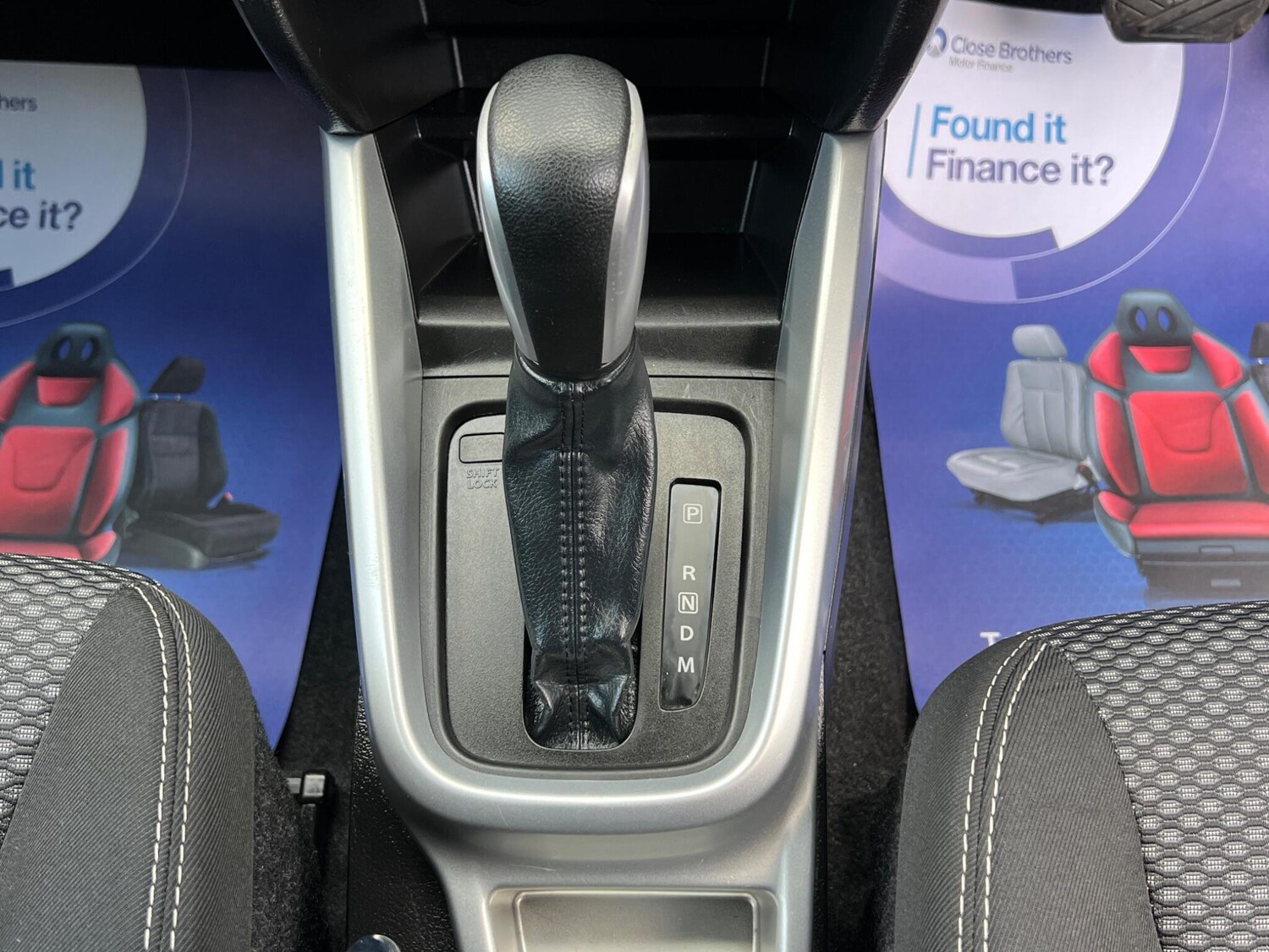 Used Suzuki Vitara 2017 for sale - 77839089: Photo 30